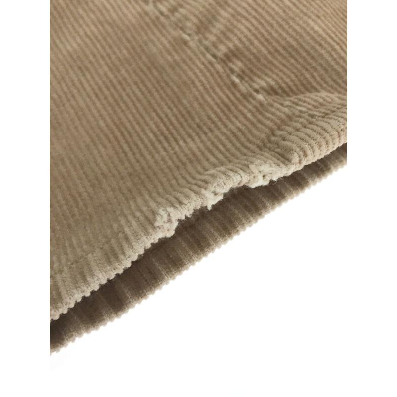 wjk ダヴルジェイケイ リペア加工コーデュロイパンツ ベージュ M 5888 cd09k ITQ75SQ1YAZ4 | wjk | 05