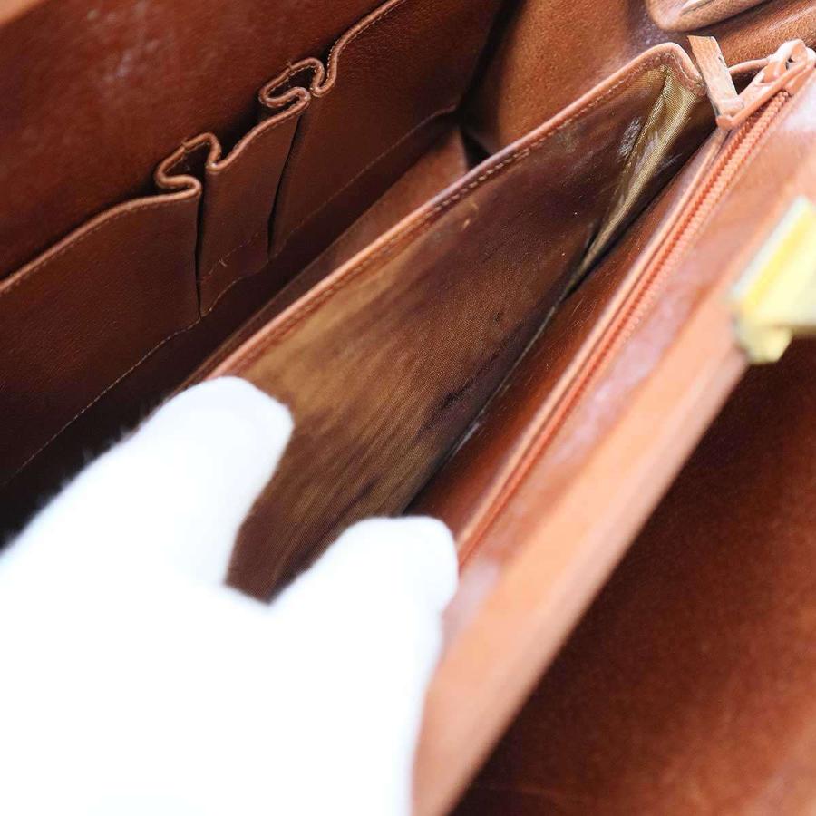 LOUIS VUITTON（ルイ・ヴィトン） サックバヴォレ モノグラム 