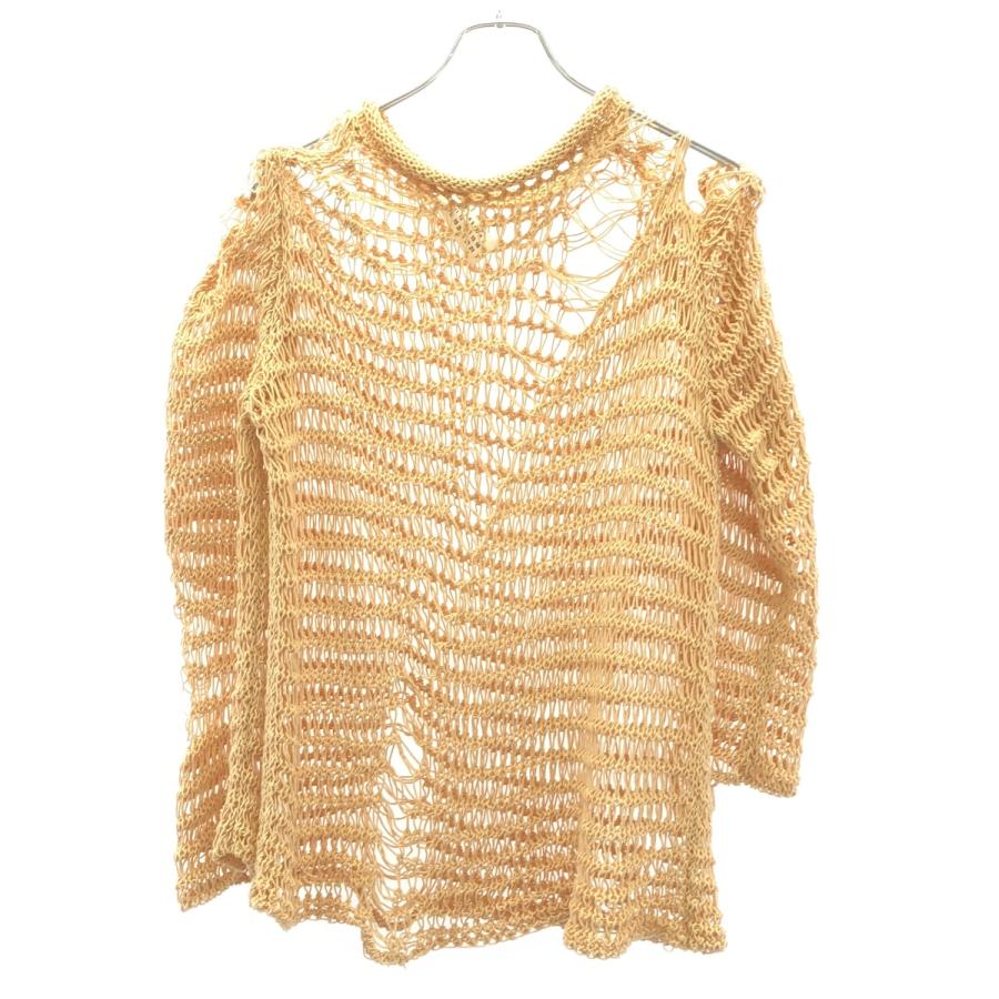 MARTIN MARGIELA（マルタン マルジェラ） Maison Martin Margiela 1 