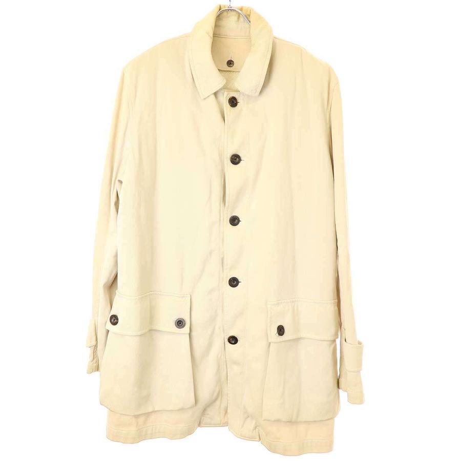 Tapia LOS ANGELES（タピアロサンゼルス） カラーコートカラーコート