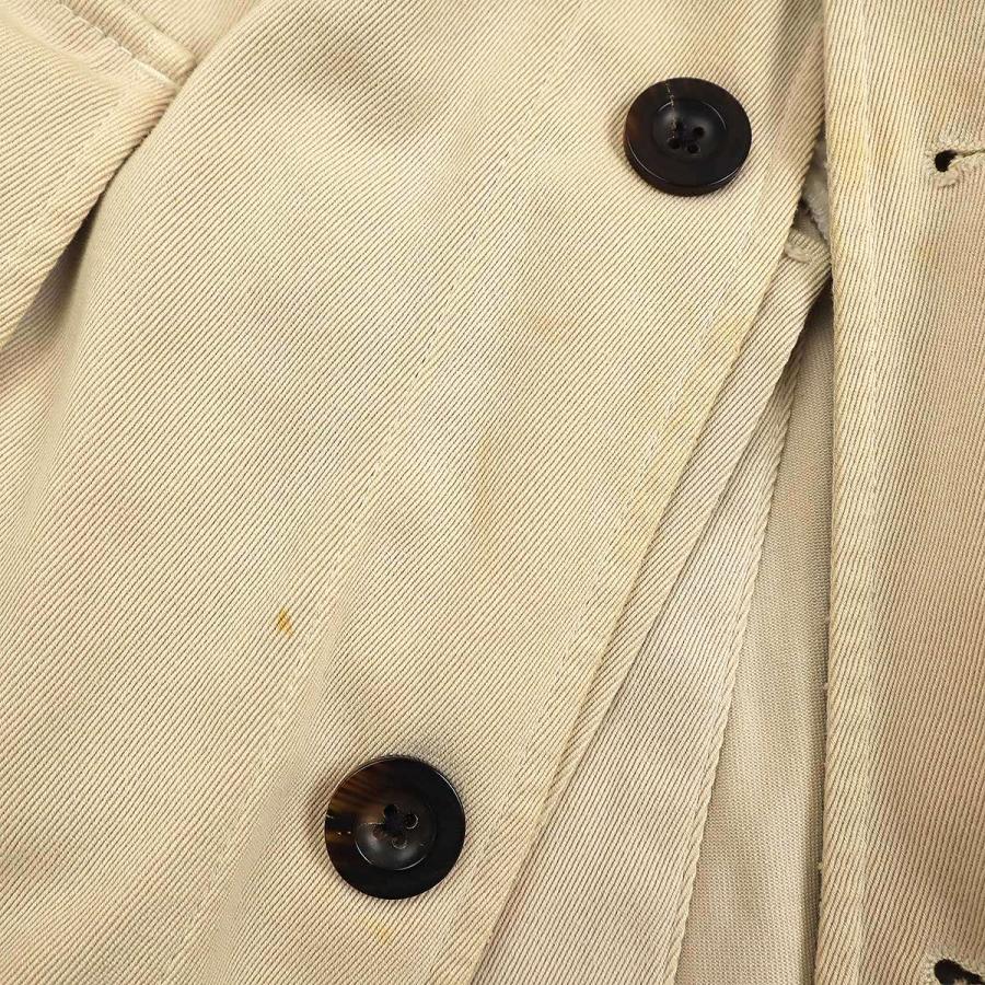 Tapia LOS ANGELES（タピアロサンゼルス） カラーコートカラーコート