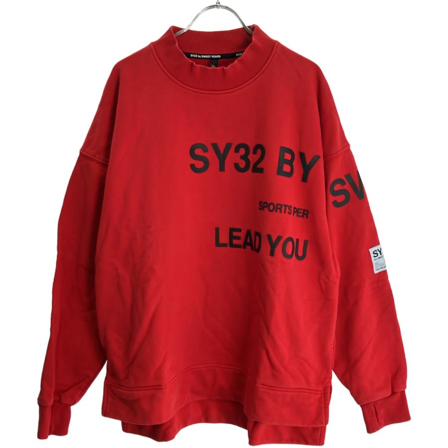 SY32 by SWEET YEARS エスワイサーティトゥ バイ スィート SY32 by SWEET YEARS エスワイサーティトゥ バイ スィート