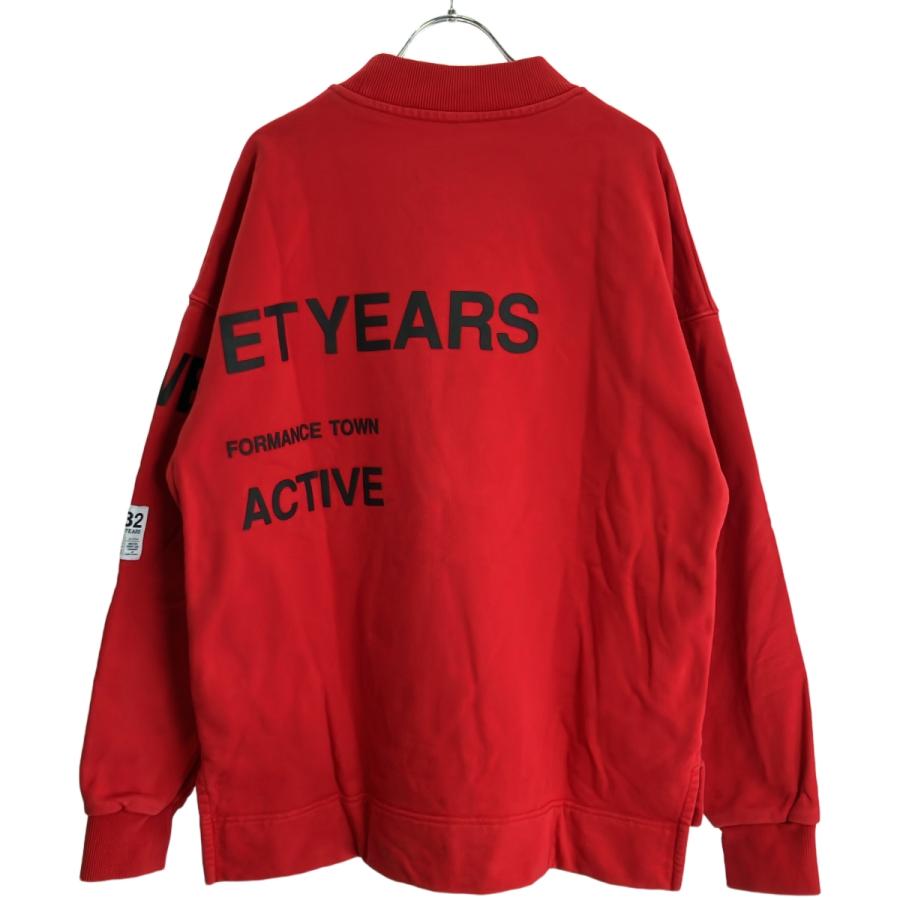 SY32 by SWEET YEARS エスワイサーティトゥ バイ スィート SY32 by SWEET YEARS エスワイサーティトゥ バイ スィート