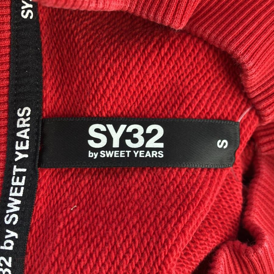 SY32 by SWEET YEARS エスワイサーティトゥ バイ スィート SY32 by SWEET YEARS エスワイサーティトゥ バイ スィート