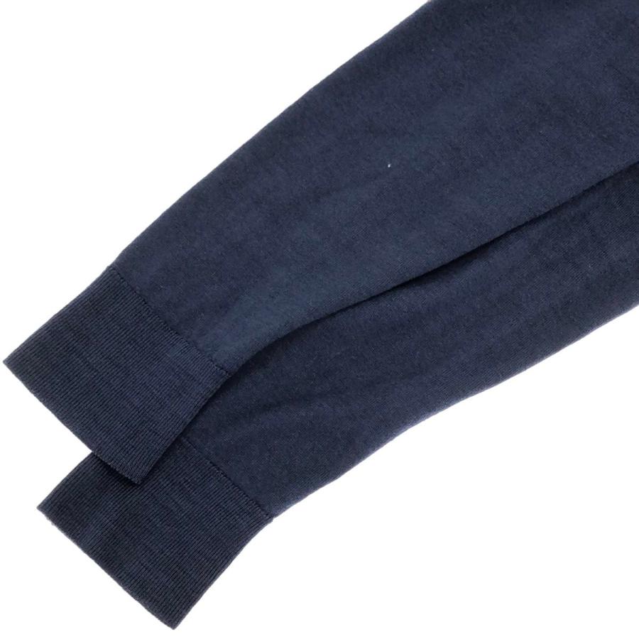 eYe COMME des GARCONS JUNYA WATANABE MAN × JOHN SMEDLEY アイ eYe COMME des GARCONS JUNYA WATANABE MAN × JOHN SMEDLEY アイ