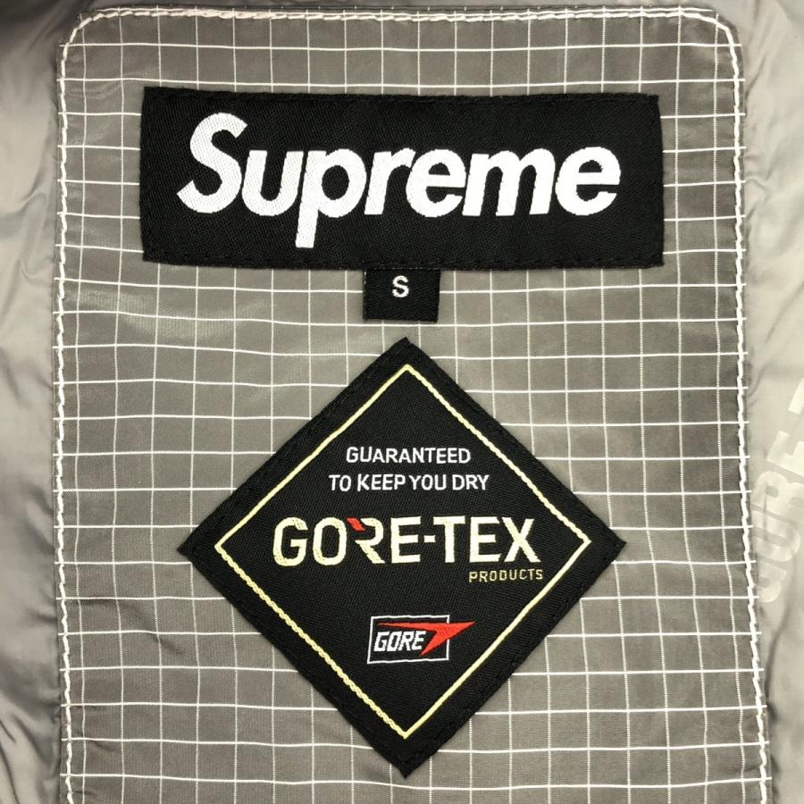 デレラ Supreme4点 Supreme Confetti Cardigan Black 【公式通販】