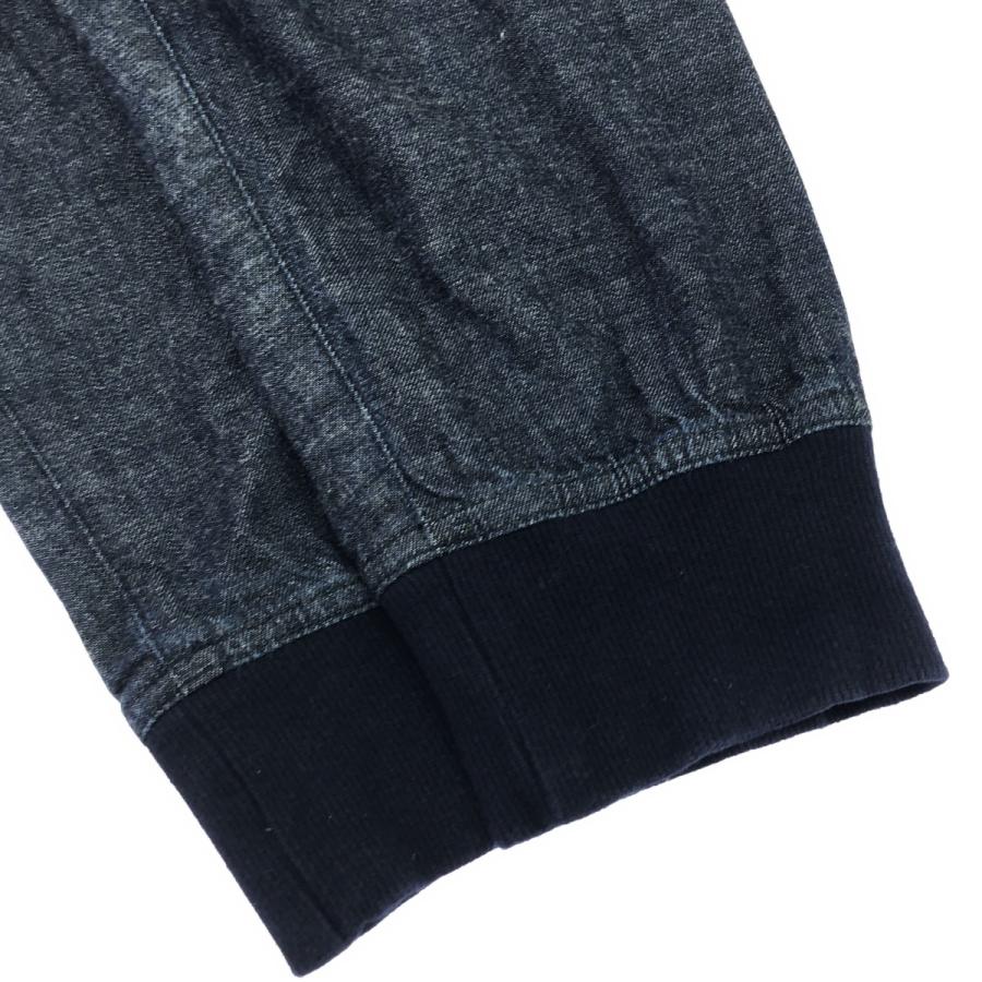 Vivienne Westwood（ヴィヴィアンウエストウッド） Vivienne Westwood 