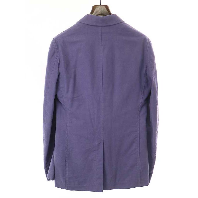 Ann DEMEULEMEESTER ANN アンドゥムルメステール 07AW Ann DEMEULEMEESTER ANN アンドゥムルメステール 07AW