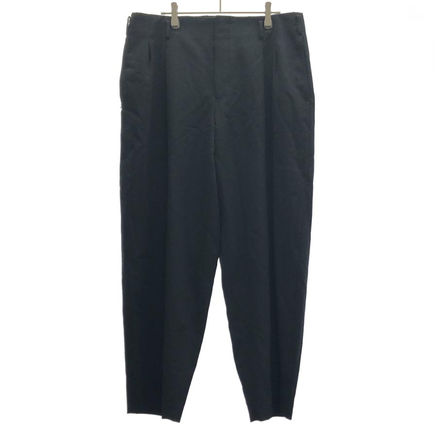 COMME des GARCONS HOMME PLUS コム デギャルソンオムプリュス BASIC 2