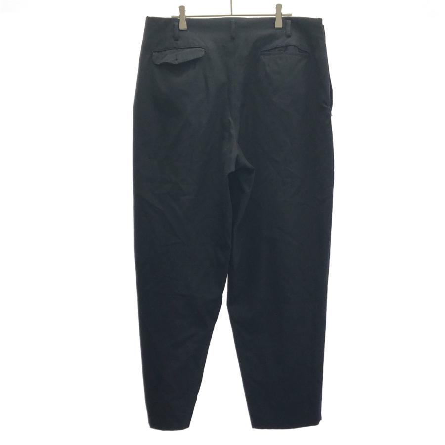 COMME des GARCONS HOMME PLUS コム デギャルソンオムプリュス BASIC 2