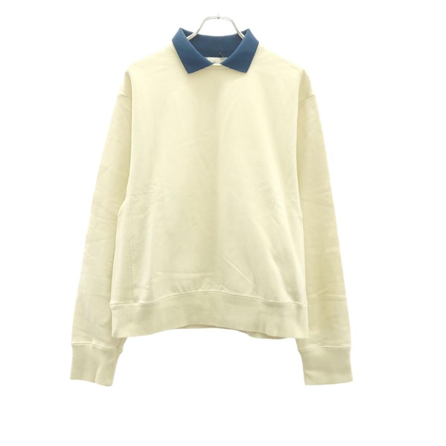 BEAUTY＆YOUTH UNITED ARROWS 6(ROKU) ロク ビューティーアンドユース 
