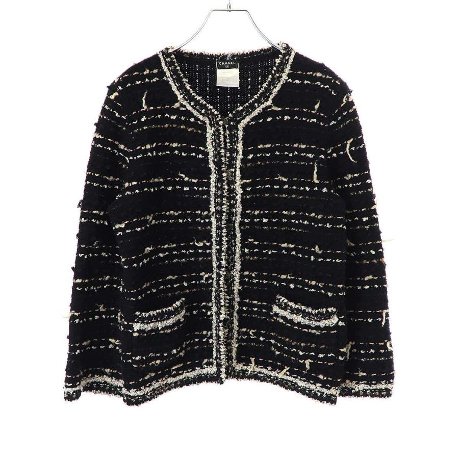CHANEL非売品❤️シャネルハンガー28本❤️ジャケットワンピースブラウス用 CHANEL非売品❤️シャネルハンガー28本❤️ジャケットワンピース