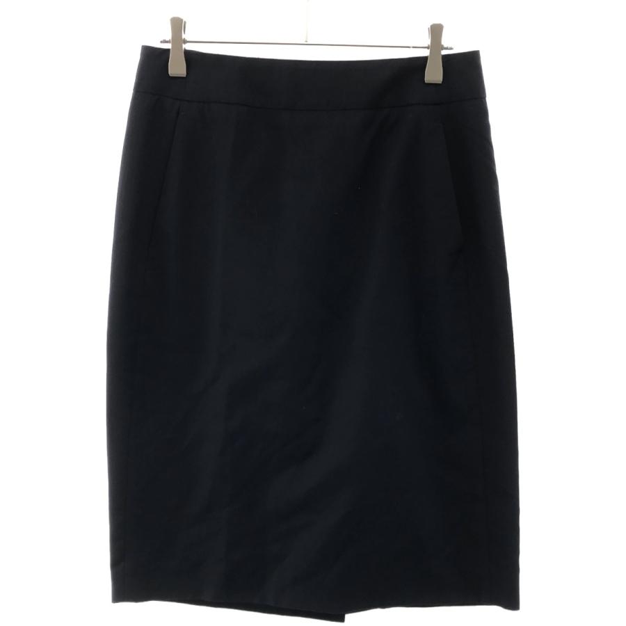 DRIES VAN NOTEN タイトスカート size36 DRIES VAN NOTEN タイトスカート 36