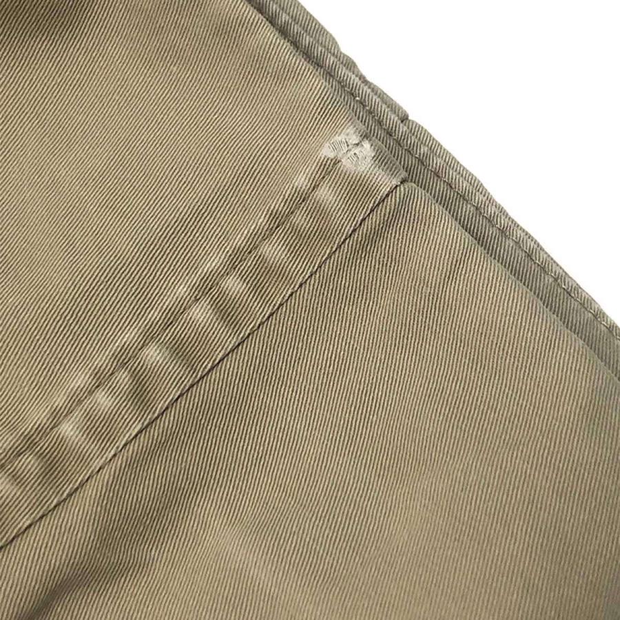 MADISON BLUE マディソンブルー 21SS PANEL FLARE SKIRT パネルフレア