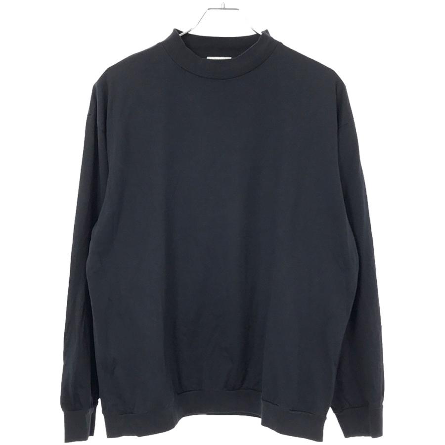 SUNSPEL サンスペル ボーダーTシャツ カットソー 新品未使用タグ