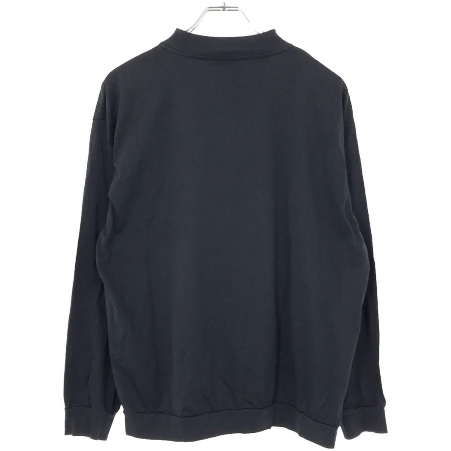 【お気に入り】 SUNSPEL サンスペル ロング T-SHIRT HEM スタイリスト私物 トップス