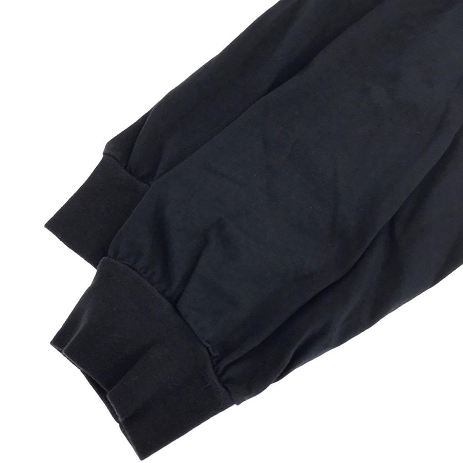 SUNSPEL サンスペル スタイリスト私物 HEM T-SHIRT ロング SUNSPEL サンスペル スタイリスト私物 HEM T-SHIRT ロング