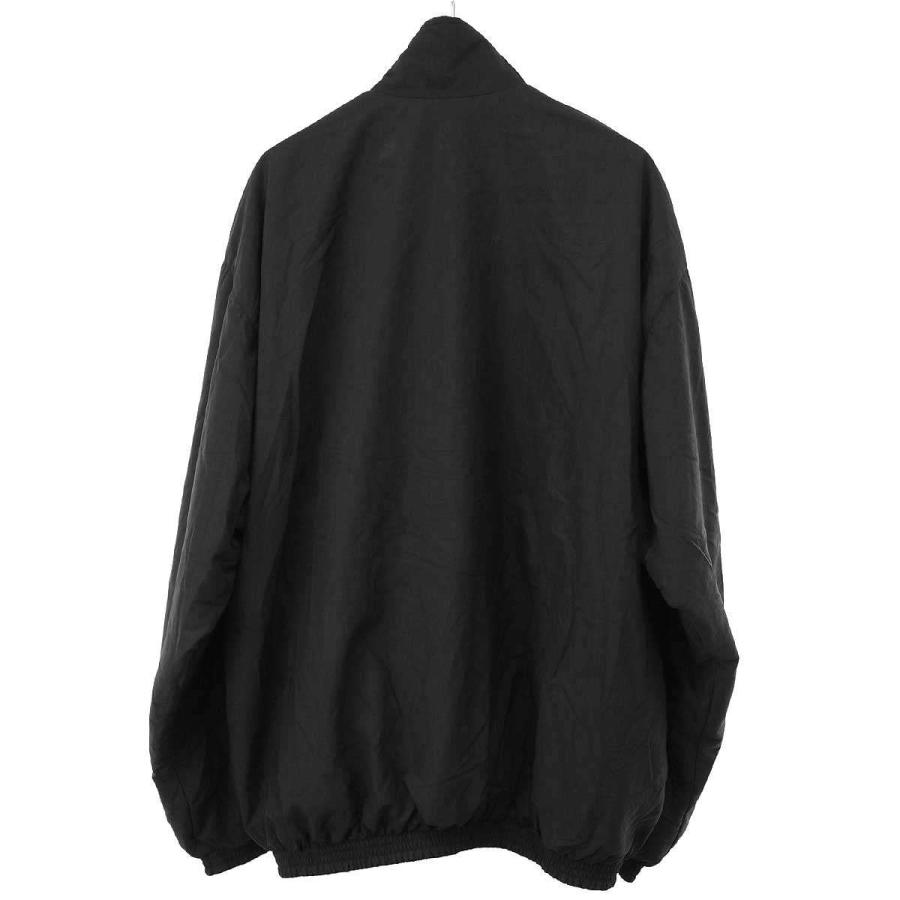 BALENCIAGA / ADIDAS BALENCIAGA×adidas バレンシアガ アディダス 23SS