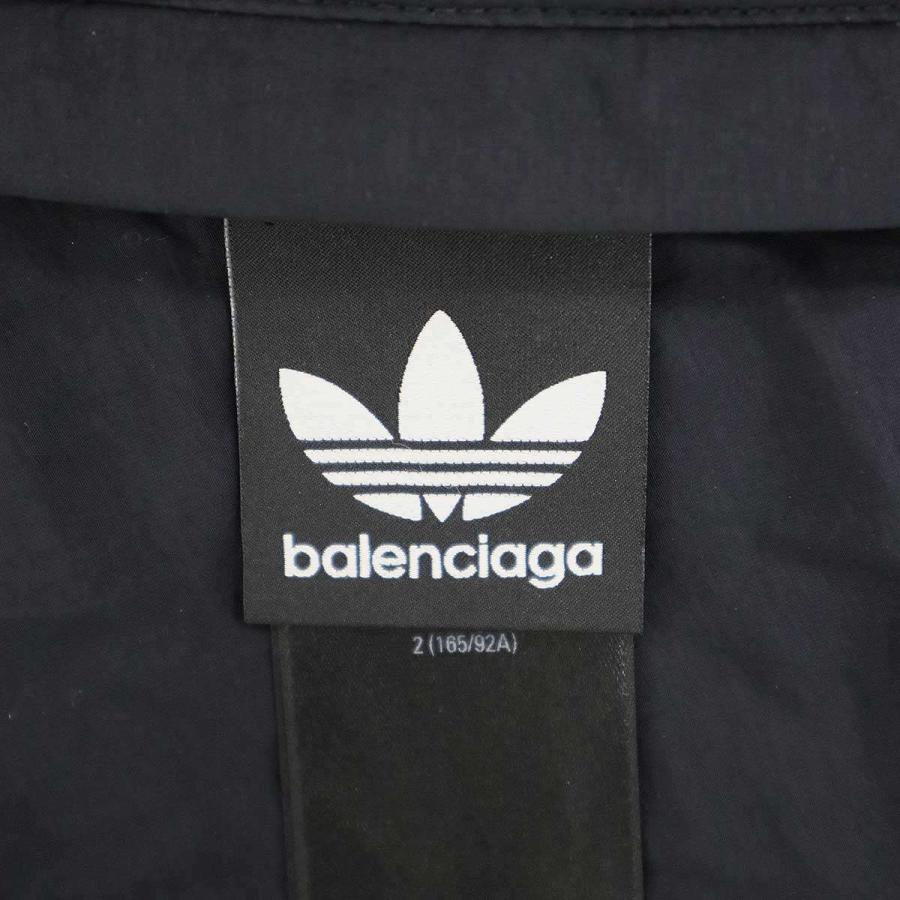 BALENCIAGA / ADIDAS BALENCIAGA×adidas バレンシアガ アディダス 23SS