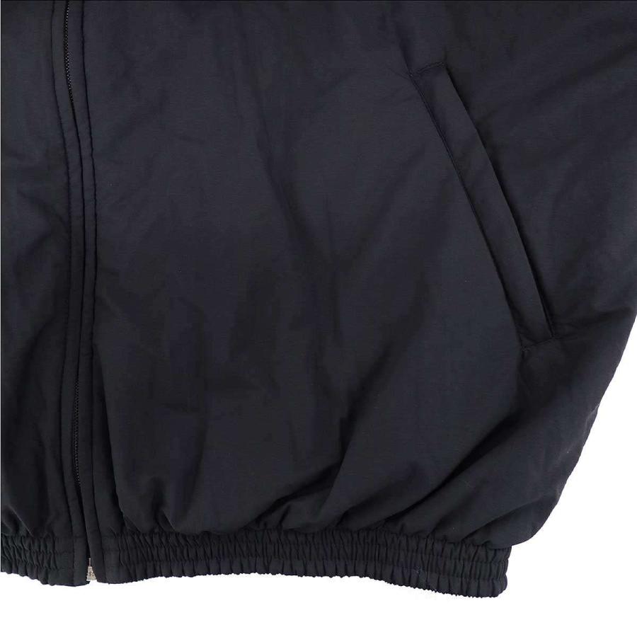 BALENCIAGA / ADIDAS BALENCIAGA×adidas バレンシアガ アディダス 23SS