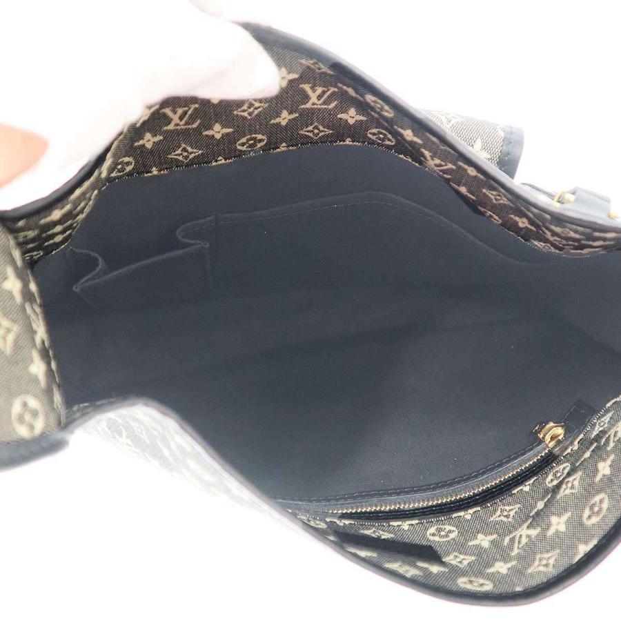 LOUIS VUITTON ルイヴィトン M92324 ブザス マリーケイト モノグラム 