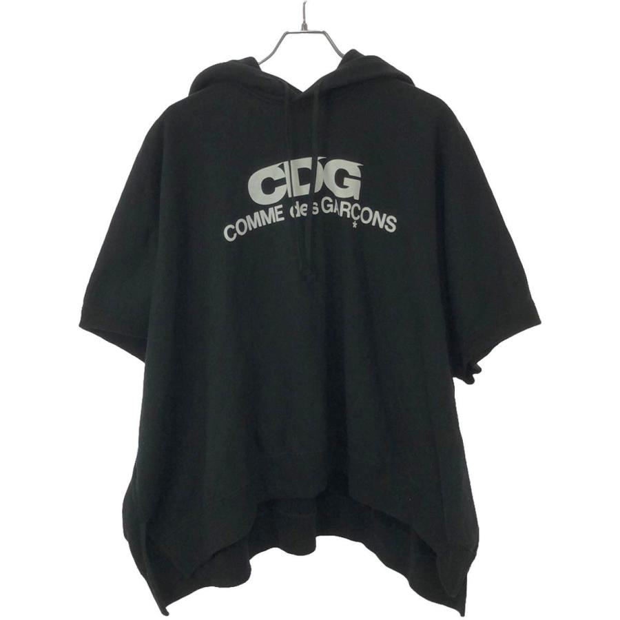 CDG by COMME des GARCONS シーディージーバイコムデギャルソン CDG by COMME des GARCONS シーディージーバイコムデギャルソン
