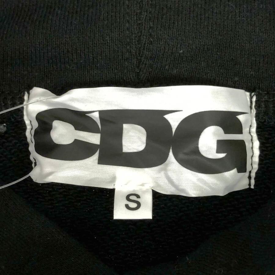 CDG by COMME des GARCONS シーディージーバイコムデギャルソン CDG by COMME des GARCONS シーディージーバイコムデギャルソン