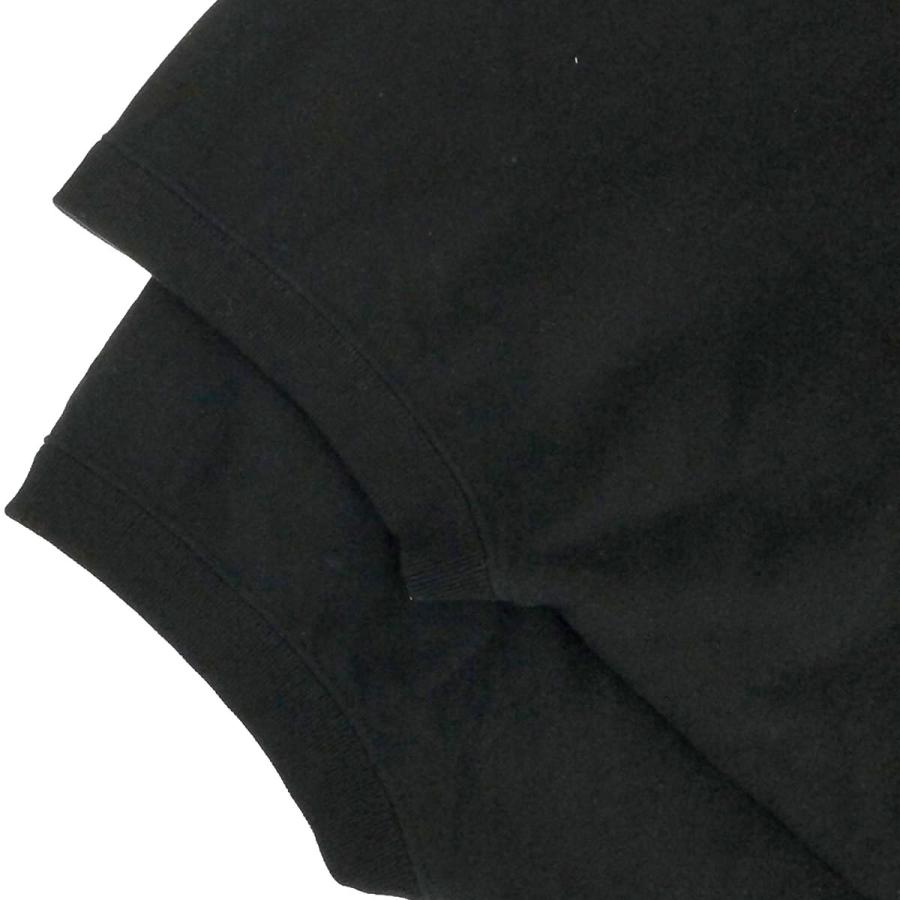 CDG by COMME des GARCONS シーディージーバイコムデギャルソン CDG by COMME des GARCONS シーディージーバイコムデギャルソン