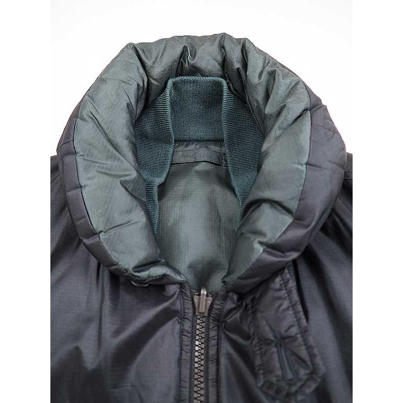 ISSEY MIYAKE イッセイミヤケ 1990's リバーシブル ナイロン ISSEY MIYAKE イッセイミヤケ 1990's リバーシブル ナイロン