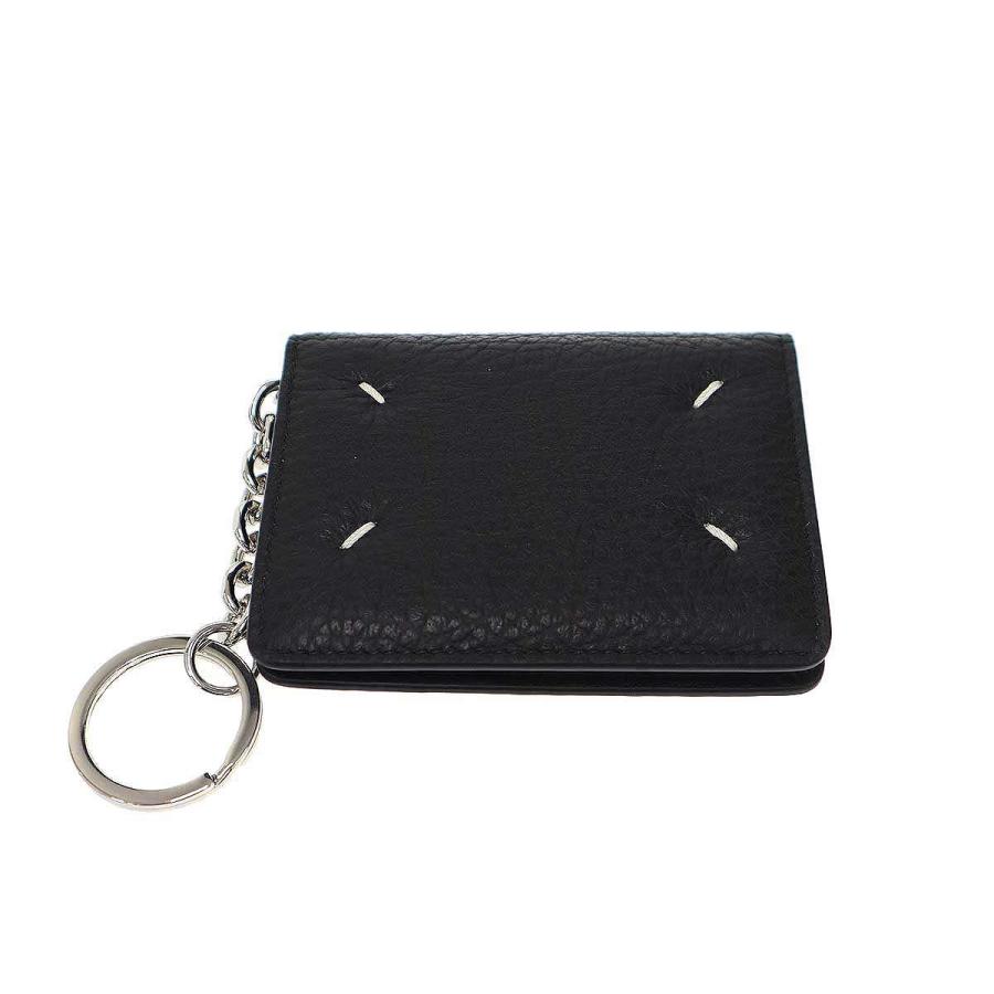 Maison Margiela（メゾンマルジェラ） Maison Margiela 11 メゾン