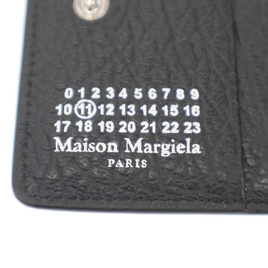 Maison Margiela（メゾンマルジェラ） Maison Margiela 11 メゾン