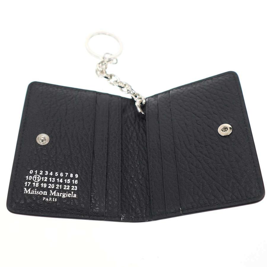 Maison Margiela（メゾンマルジェラ） Maison Margiela 11 メゾン