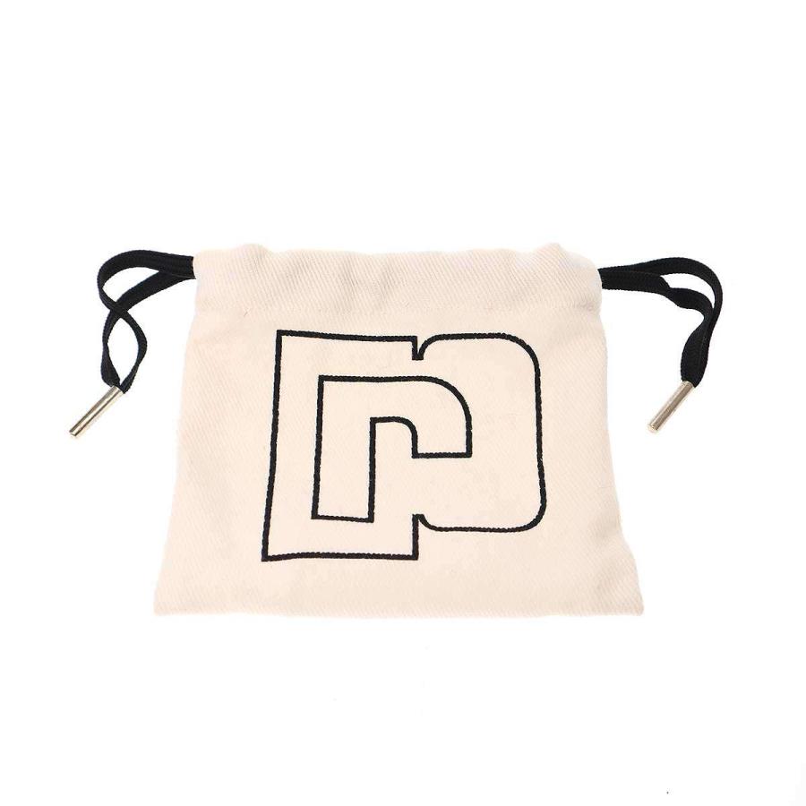 Paco Rabanne（パコラバンヌ） パコ ラバンヌ 1969 Micro bag マイクロ