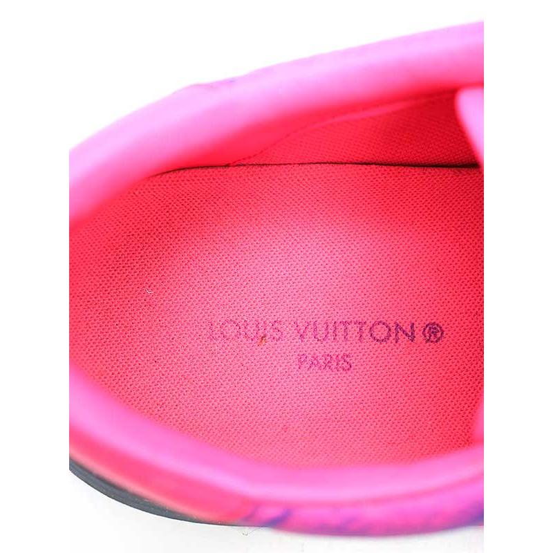 LOUIS VUITTON ルイヴィトン LVオリ・ライン リシュリュー LOUIS VUITTON ルイヴィトン LVオリ・ライン リシュリュー