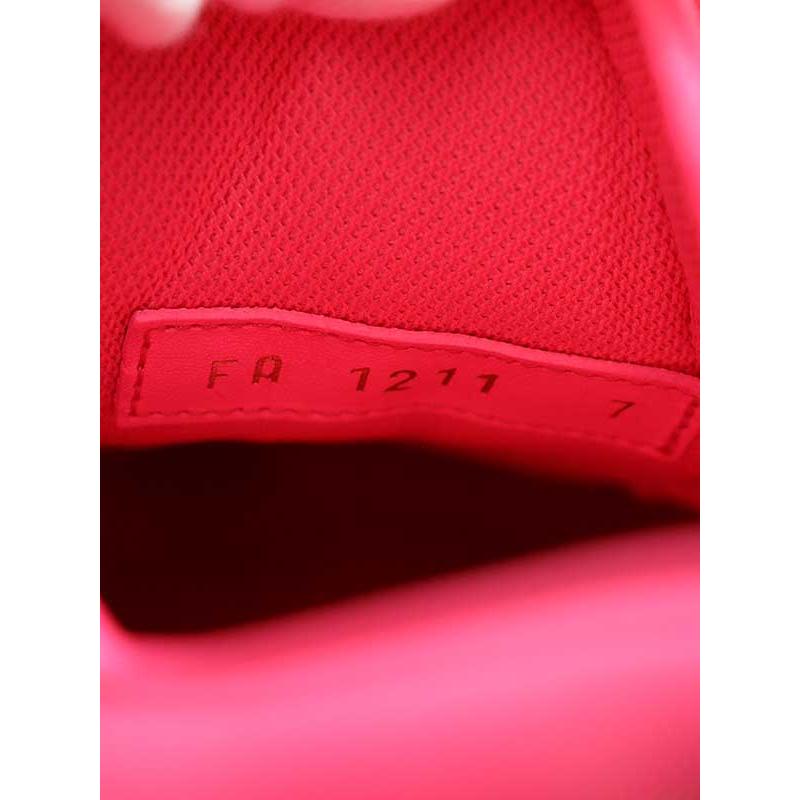 LOUIS VUITTON ルイヴィトン LVオリ・ライン リシュリュー LOUIS VUITTON ルイヴィトン LVオリ・ライン リシュリュー
