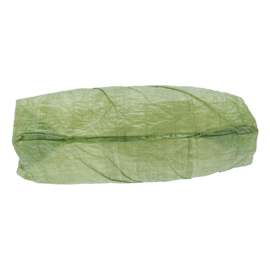 ZEPTEPI ゼプテピ MARKET TOTE DYNEEMA COMPOSITE FABRIC マーケット