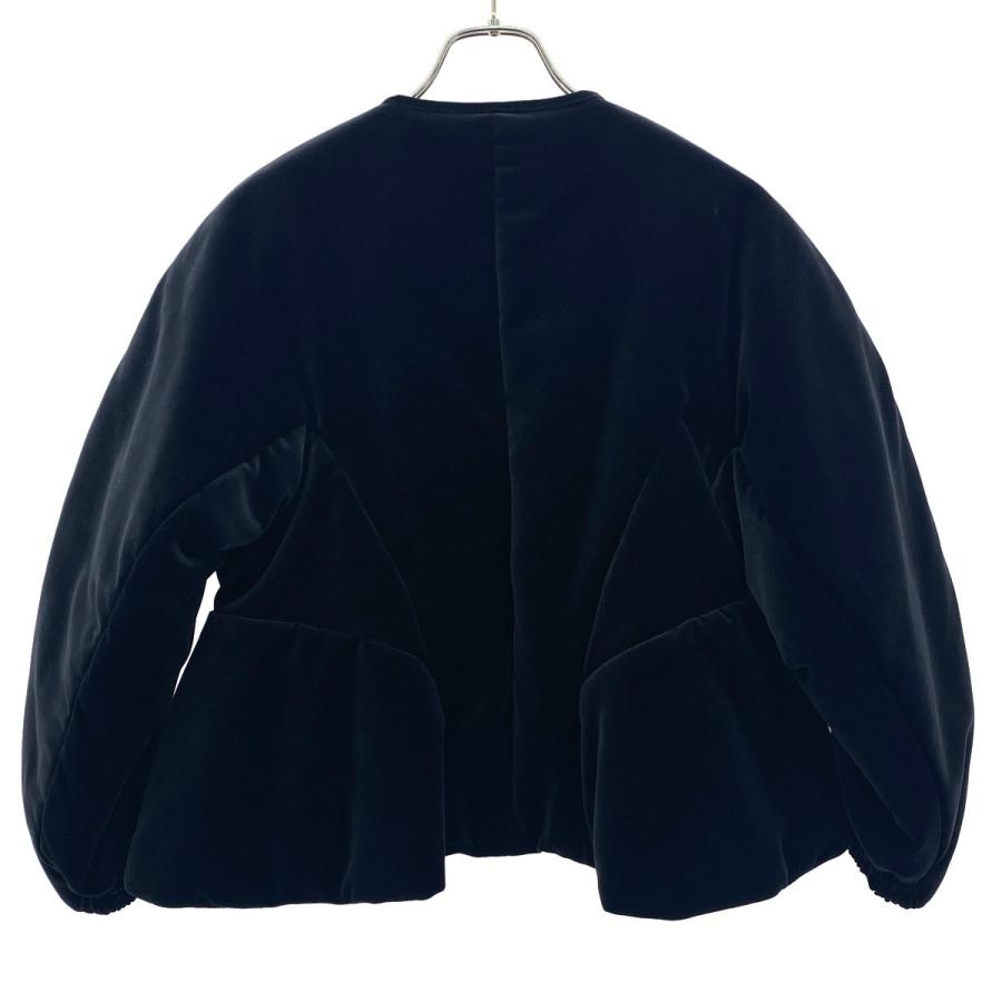 TENNE HANDCRAFTED MODERN テン ハンドクラフテッドモダン VELVET 
