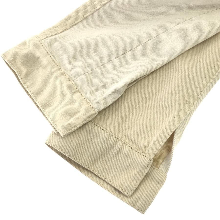 Alexander McQueen ALEXANDER McQUEEN アレキサンダー