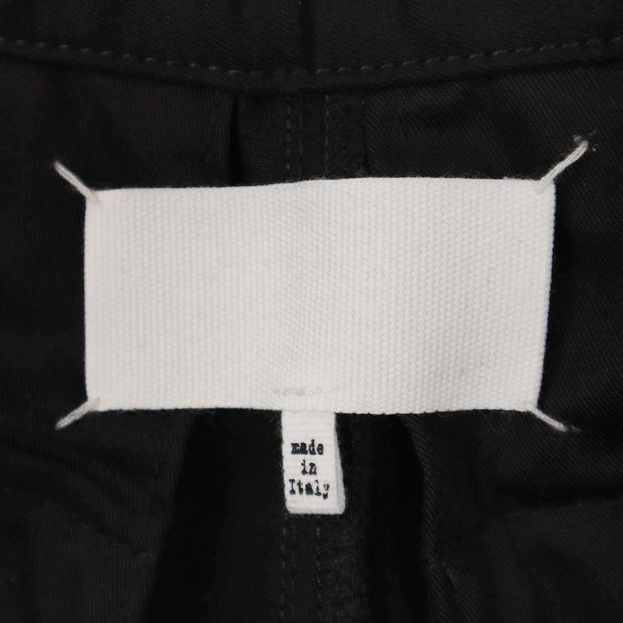Maison Margiela（メゾンマルジェラ） メゾン マルジェラ 24SS
