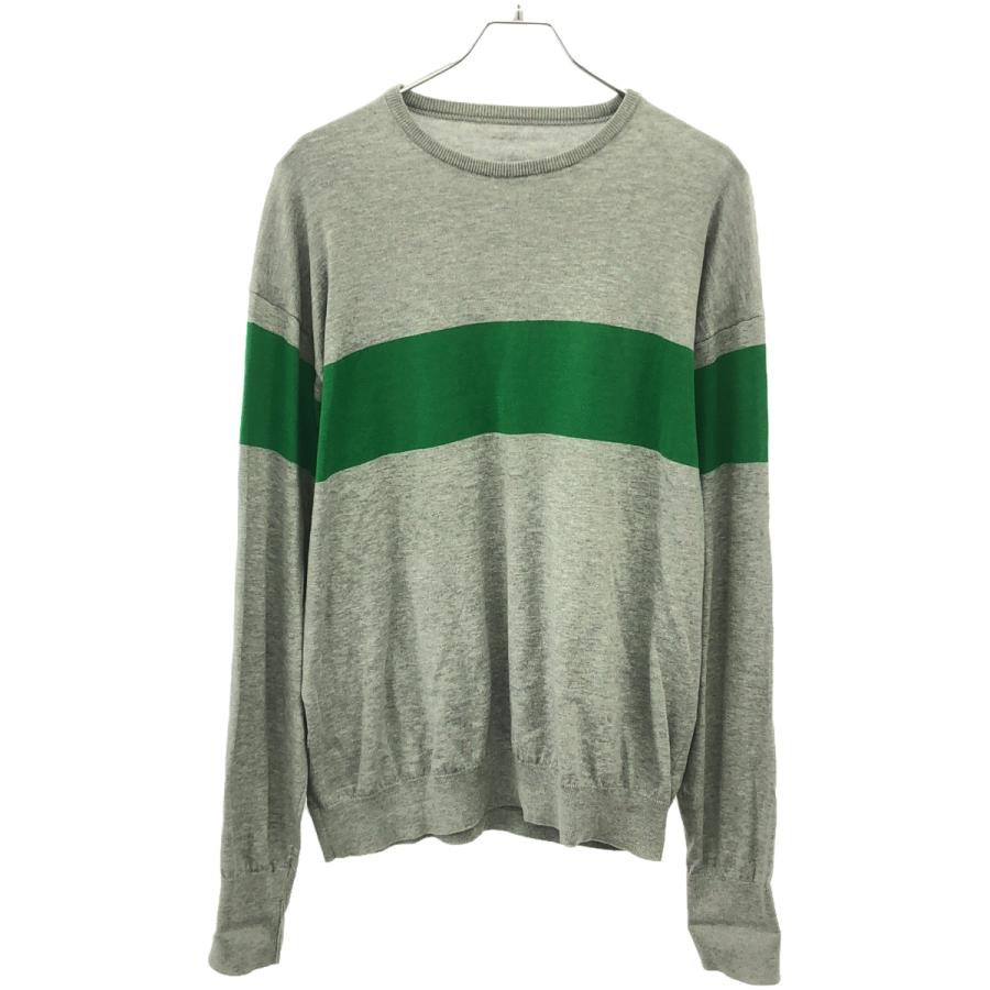 uniform experiment ユニフォームエクスペリメント 23SS コットン 