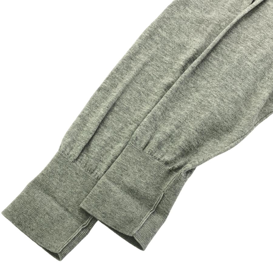 uniform experiment ユニフォームエクスペリメント 23SS コットン