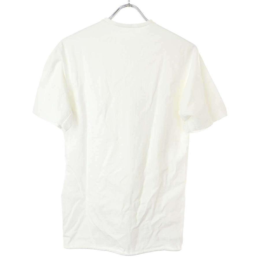 エムエークロス m.a+ Tシャツ・カットソー 178974303.jpg?cmsp_timestamp=