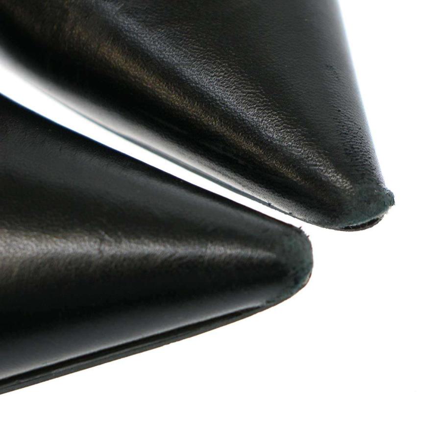 BOTTEGA VENETA（ボッテガ・ヴェネタ） PUNTA ポインテッドトゥ