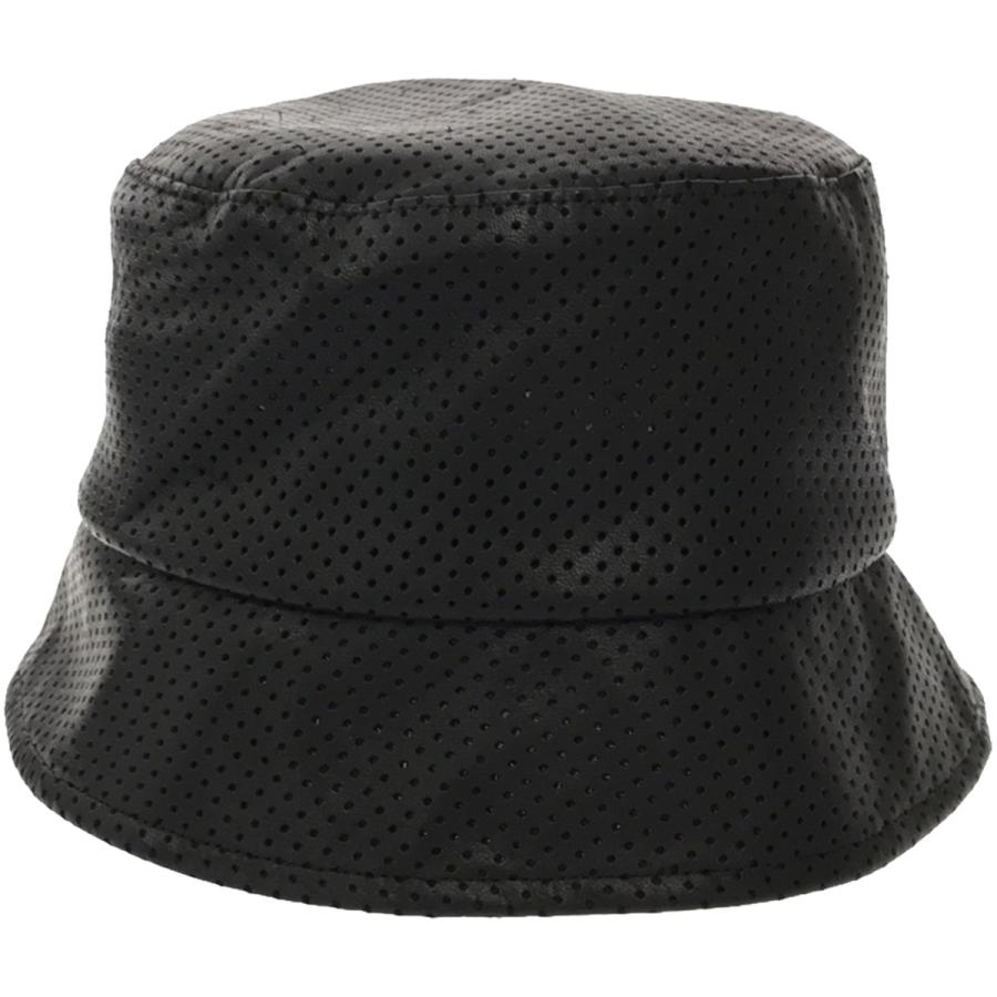 24ss KIJIMA TAKAYUKI SOFT HAT ソフトハット 1