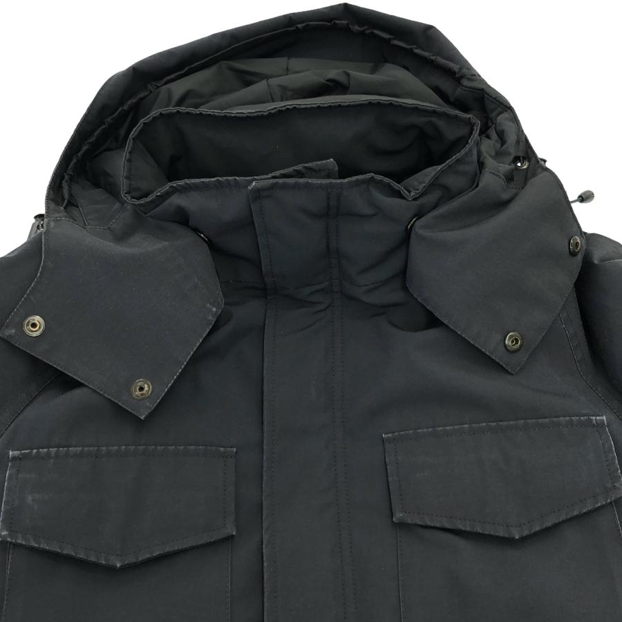 CANADA GOOSE（カナダグース） KAMLOOPS PARKA カムループスパーカー