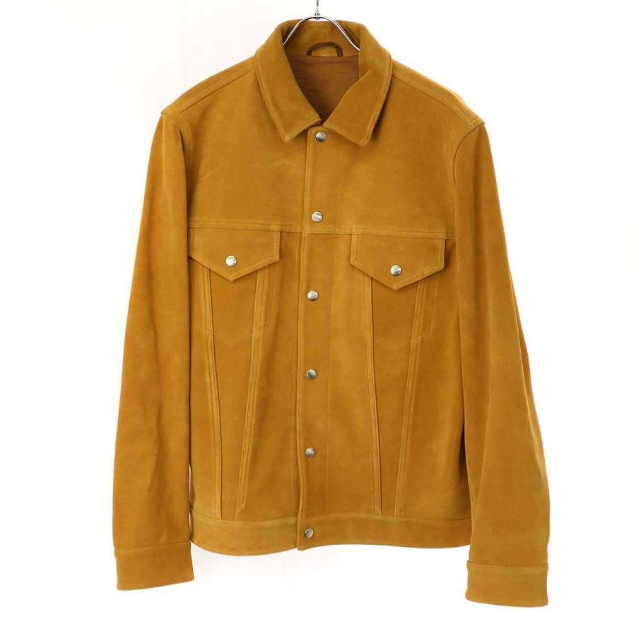 uniform experiment ユニフォームエクスペリメント 22AW SUEDE uniform experiment ユニフォームエクスペリメント 22AW SUEDE
