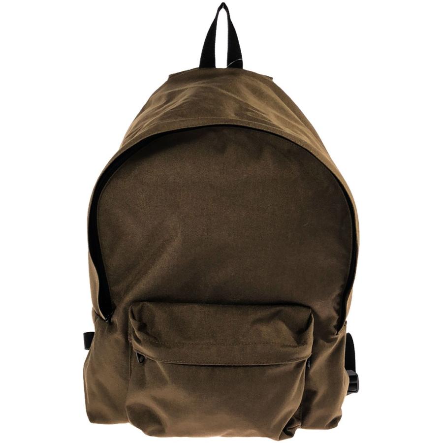 LAD MUSICIAN（ラッドミュージシャン） BACKPACK バックパック