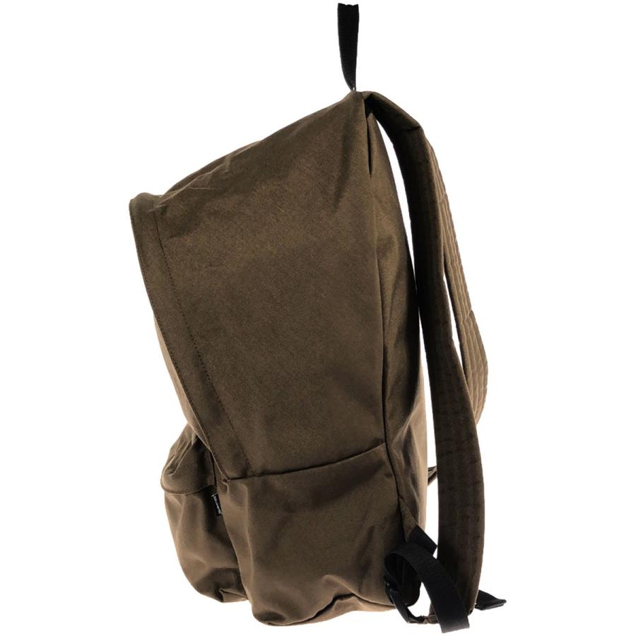 LAD MUSICIAN（ラッドミュージシャン） BACKPACK バックパック 