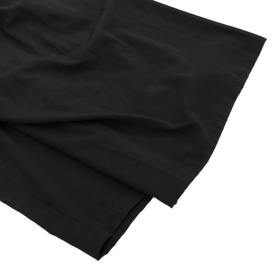 Yohji Yamamoto（ヨウジヤマモト） s'yte by Yohji Yamamoto サイト