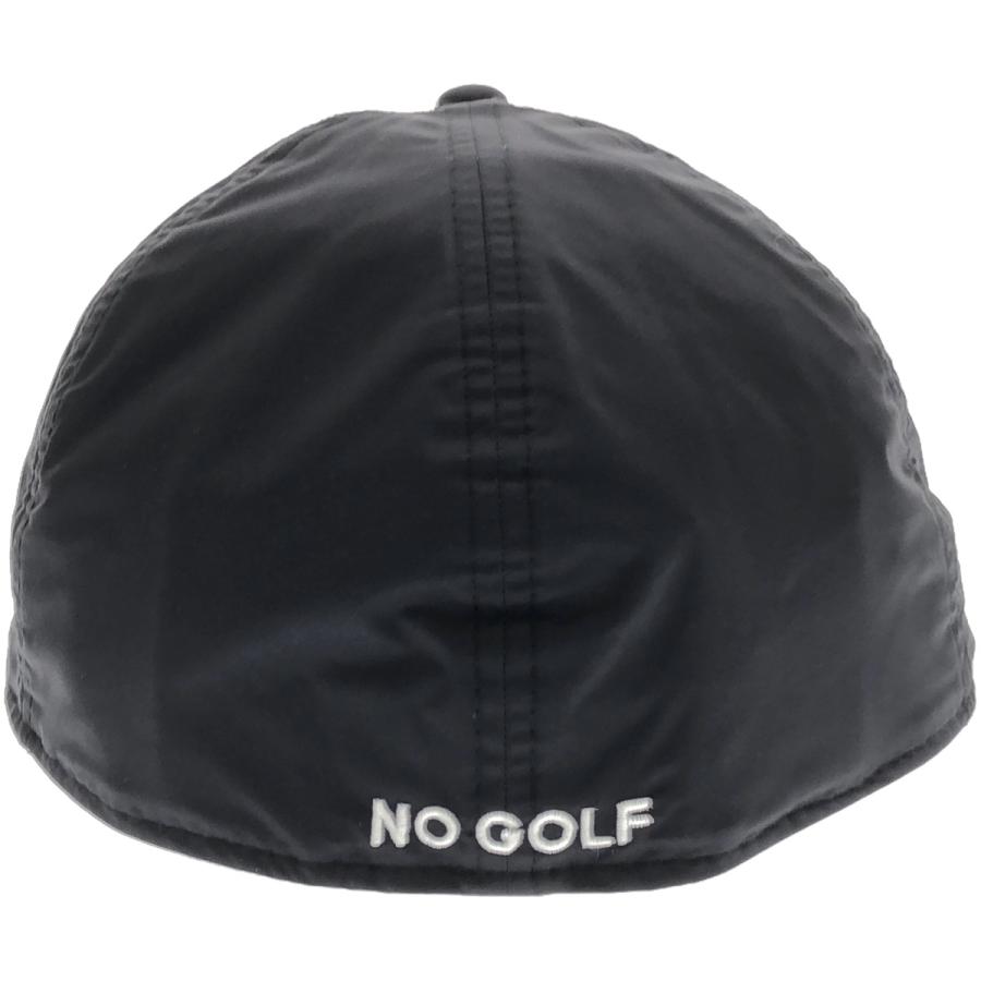 NO COFFEE（ノーコーヒー） NO COFFEE×CLUBHAUS クラブハウス NO GOLF